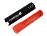 Power Bank: GP li-ion 18650 2200 mAh + ładowarka everActive EC-10 Power Bank: GP li-ion 18650 2200 mAh + ładowarka everActive EC-10
