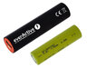 Power Bank: GP li-ion 18650 2200 mAh + ładowarka everActive EC-10 Power Bank: GP li-ion 18650 2200 mAh + ładowarka everActive EC-10