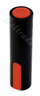 Power Bank: GP li-ion 18650 2600 mAh + ładowarka everActive EC-10