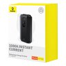 Power Bank, Jump Starter, Rozrusznik Baseus Super Energy Air C00245501113-00 10000 mAh Power Bank, Jump Starter, Rozrusznik Baseus Super Energy Air C00245501113-00 10000 mAh