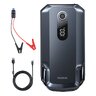 Power Bank, Jump Starter, Rozrusznik Baseus Super Energy Air C0120500 20000mAh