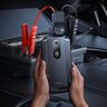 Power Bank, Jump Starter, Rozrusznik Baseus Super Energy Air C0120500 20000mAh