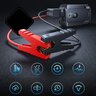 Power Bank, Jump Starter, Rozrusznik Baseus Super Energy Air C0120500 20000mAh