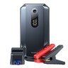 Power Bank, Jump Starter, Rozrusznik Baseus Super Energy Air C0120500 20000mAh