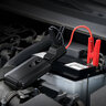 Power Bank, Jump Starter, Rozrusznik Baseus Super Energy Air CGNL020101 10000mAh Power Bank, Jump Starter, Rozrusznik Baseus Super Energy Air CGNL020101 10000mAh