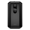 Power Bank, Jump Starter, Rozrusznik Baseus Super Energy Air CGNL020101 10000mAh Power Bank, Jump Starter, Rozrusznik Baseus Super Energy Air CGNL020101 10000mAh