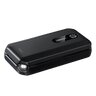 Power Bank, Jump Starter, Rozrusznik Baseus Super Energy Air CGNL020101 10000mAh Power Bank, Jump Starter, Rozrusznik Baseus Super Energy Air CGNL020101 10000mAh