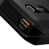 Power Bank, Jump Starter, Rozrusznik Baseus Super Energy Air CGNL020101 10000mAh Power Bank, Jump Starter, Rozrusznik Baseus Super Energy Air CGNL020101 10000mAh