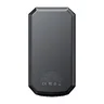 Power Bank, Jump Starter, Rozrusznik Baseus Super Energy Max Car CGNL020001 20000 mAh