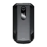 Power Bank, Jump Starter, Rozrusznik Baseus Super Energy Max Car CGNL020001 20000 mAh