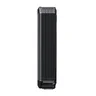 Power Bank, Jump Starter, Rozrusznik Baseus Super Energy Max Car CGNL020001 20000 mAh
