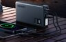 Power Bank, Jump Starter, Rozrusznik Baseus UGREEN ES702 35977 12000mAh Power Bank, Jump Starter, Rozrusznik Baseus UGREEN ES702 35977 12000mAh