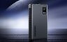 Power Bank, Jump Starter, Rozrusznik Baseus UGREEN ES702 35977 12000mAh Power Bank, Jump Starter, Rozrusznik Baseus UGREEN ES702 35977 12000mAh