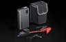 Power Bank, Jump Starter, Rozrusznik Baseus UGREEN ES702 35977 12000mAh Power Bank, Jump Starter, Rozrusznik Baseus UGREEN ES702 35977 12000mAh