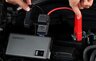Power Bank, Jump Starter, Rozrusznik Baseus UGREEN ES702 35977 12000mAh Power Bank, Jump Starter, Rozrusznik Baseus UGREEN ES702 35977 12000mAh