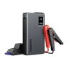 Power Bank, Jump Starter, Rozrusznik Baseus UGREEN ES702 35977 12000mAh Power Bank, Jump Starter, Rozrusznik Baseus UGREEN ES702 35977 12000mAh