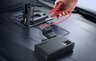 Power Bank, Jump Starter, Rozrusznik Baseus UGREEN ES702 35977 12000mAh Power Bank, Jump Starter, Rozrusznik Baseus UGREEN ES702 35977 12000mAh