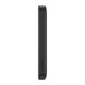 Power Bank Magnetic Mini Qi MagSafe Baseus P10022107113-00 20W 5000 mAh