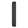 Power Bank Magnetic Mini Qi MagSafe Baseus PPCX070001 20W 10000 mAh