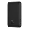 Power Bank Magnetic Mini Qi MagSafe Baseus PPCX070001 20W 10000 mAh