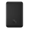Power Bank Magnetic Mini Qi MagSafe Baseus PPCX070001 20W 10000 mAh
