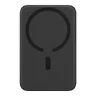 Power Bank Magnetic Mini Qi MagSafe Baseus PPCX070001 20W 10000 mAh