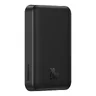 Power Bank Magnetic Mini Qi MagSafe Baseus PPCX070001 20W 10000 mAh