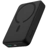 Power Bank Magnetic Mini Qi MagSafe Baseus PPCX070001 20W 10000 mAh
