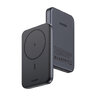 Power Bank Magnetic Wireless Qi MagSafe Ugreen PB763 / 55135B 20W 10000 mAh
