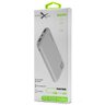 Power Bank (powerbank) extreme style Ampere AEPW10-C2U 10000 mAh