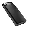 Power Bank (powerbank) Forever TB-100L 20000 mAh