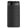 Power Bank (powerbank) Forever TB-100L 20000 mAh
