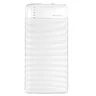 Power Bank (powerbank) Forever TB-100L 20000 mAh biały