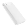 Power Bank (powerbank) Forever TB-100L 20000 mAh biały