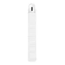 Power Bank (powerbank) Forever TB-100L 20000 mAh biały