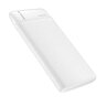 Power Bank (powerbank) Forever TB-100S 5000 mAh biały