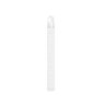 Power Bank (powerbank) Forever TB-100S 5000 mAh biały