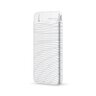 Power Bank (powerbank) Forever TB-100S 5000 mAh biały