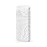 Power Bank (powerbank) Forever TB-100S 5000 mAh biały