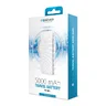 Power Bank (powerbank) Forever TB-100S 5000 mAh biały