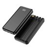 Power Bank (powerbank) Forever TB-411 10000 mAh