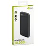 Power Bank (powerbank) Goobay 53935 10000 mAh Power Bank (powerbank) Goobay 53935 10000 mAh