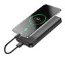 Power Bank (powerbank) Maxlife MXPB-01 10000 mAh