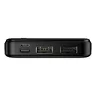 Power Bank (powerbank) Maxlife MXPB-01 10000 mAh