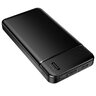 Power Bank (powerbank) Maxlife MXPB-01 10000 mAh