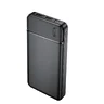 Power Bank (powerbank) Maxlife MXPB-01 10000 mAh