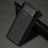 Power Bank (powerbank) Romoss Ares 20 20000mAh