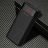 Power Bank (powerbank) Romoss Ares 20 20000mAh