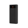 Power Bank (powerbank) Romoss Ares 20 20000mAh
