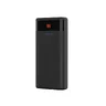 Power Bank (powerbank) Romoss Ares 20 20000mAh